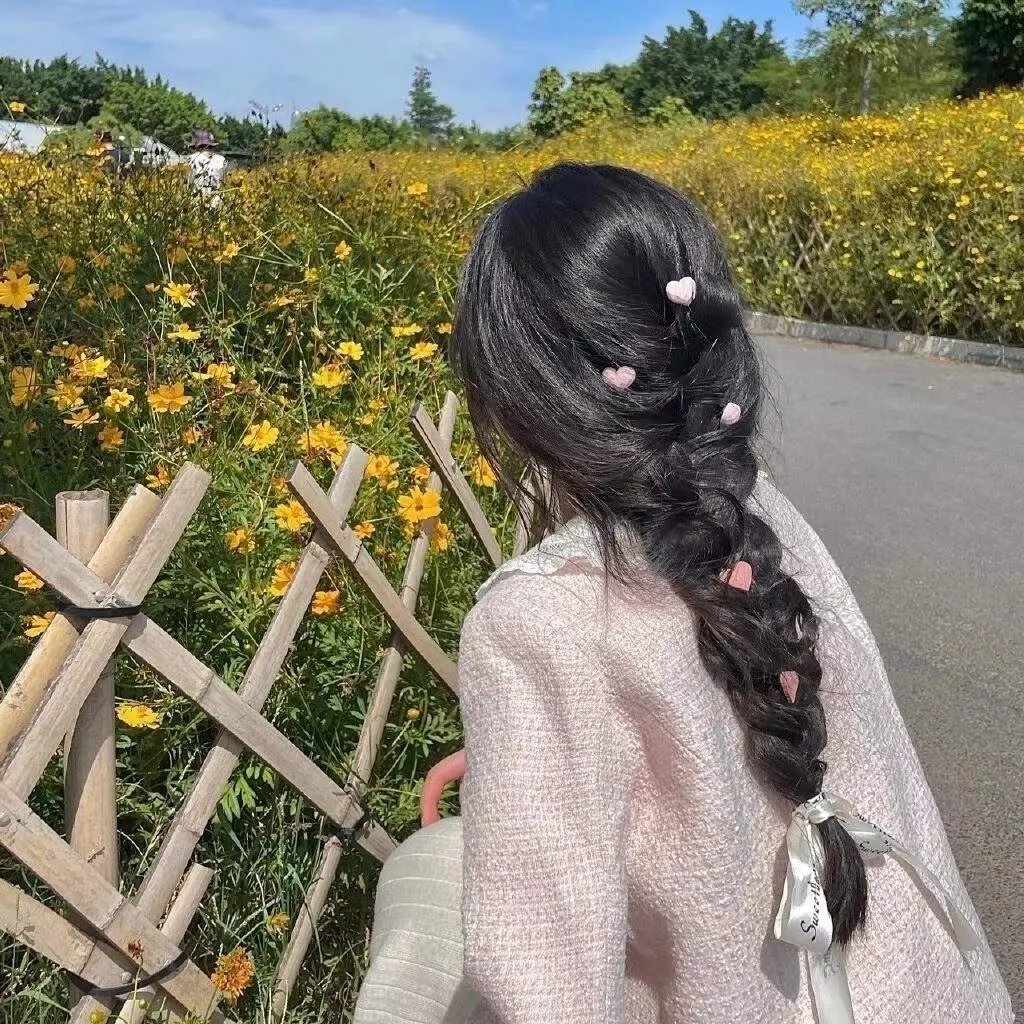 挣脱枷锁
