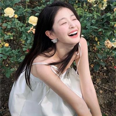 超凡激光：开局击落空间站