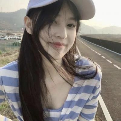 噬人鲨