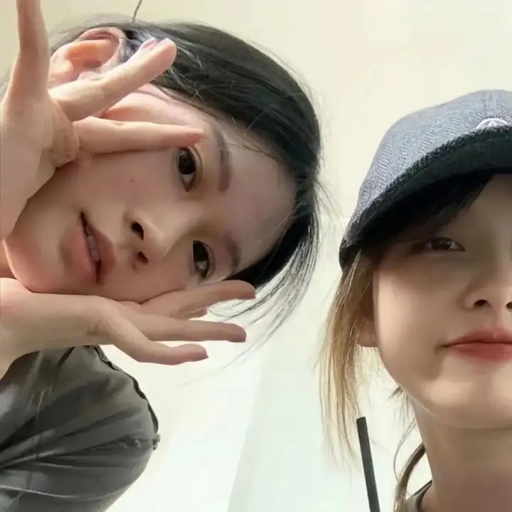 丑陋的罗马人