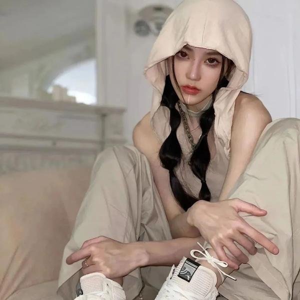 咒怨：白色鬼妇
