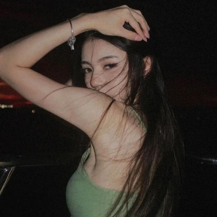 路易·德拉克斯的第九条命