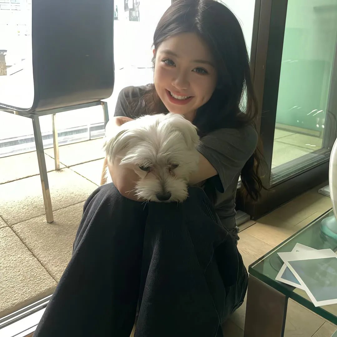 重生后假千金无处可逃