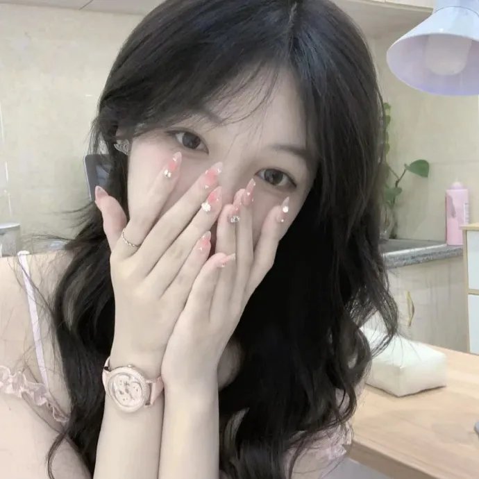 分手当天，我闪婚了亿万富豪