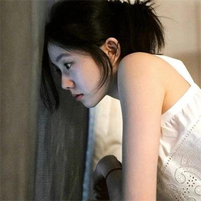 真正的甜点
