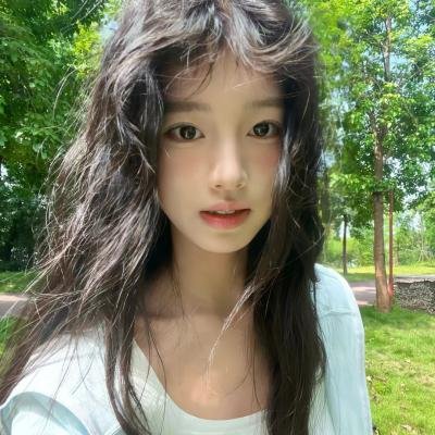 悲怜上帝的小女儿