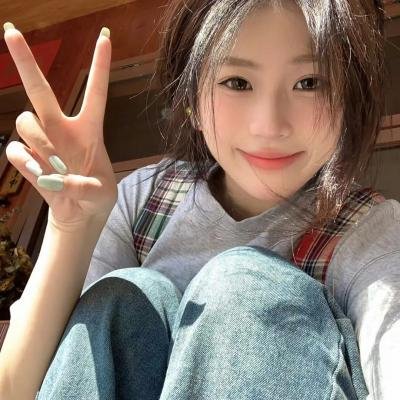 伏霸神枪