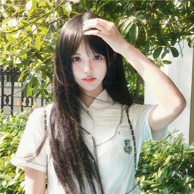燃烧吧！废柴！2021