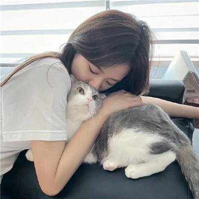 桃乐丝·罗奇的恐惧